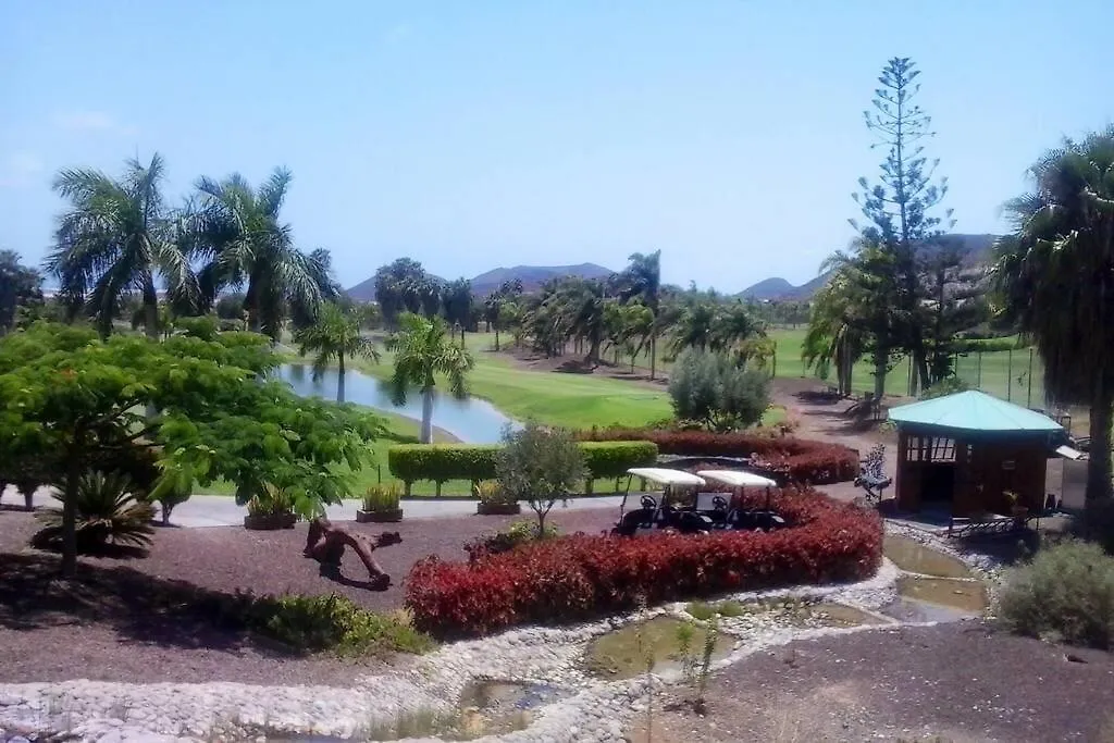 Semi-Detached Villa Sea Views, Huge Terrace, Close Beach Palm-mar